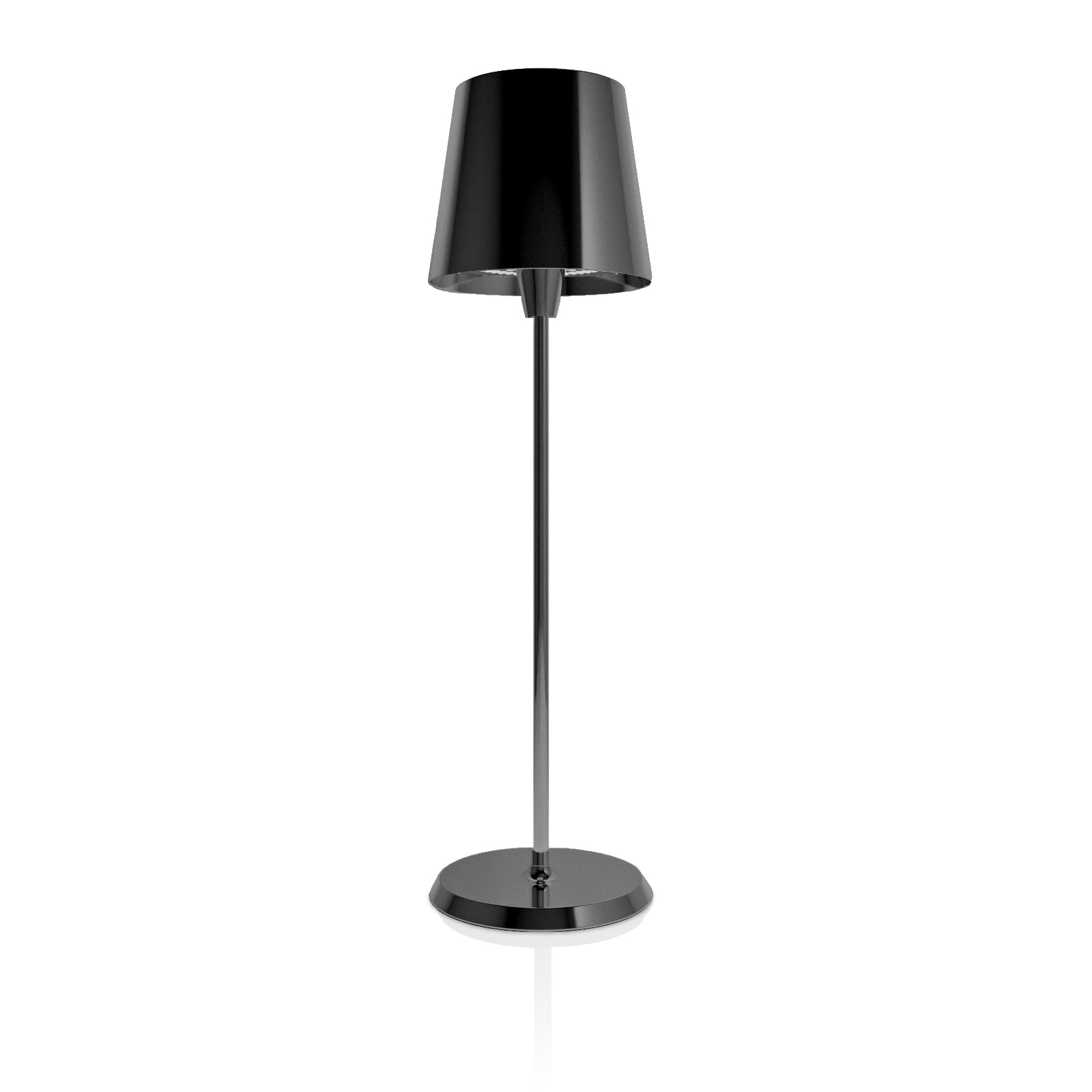 Selene - Table Lamp