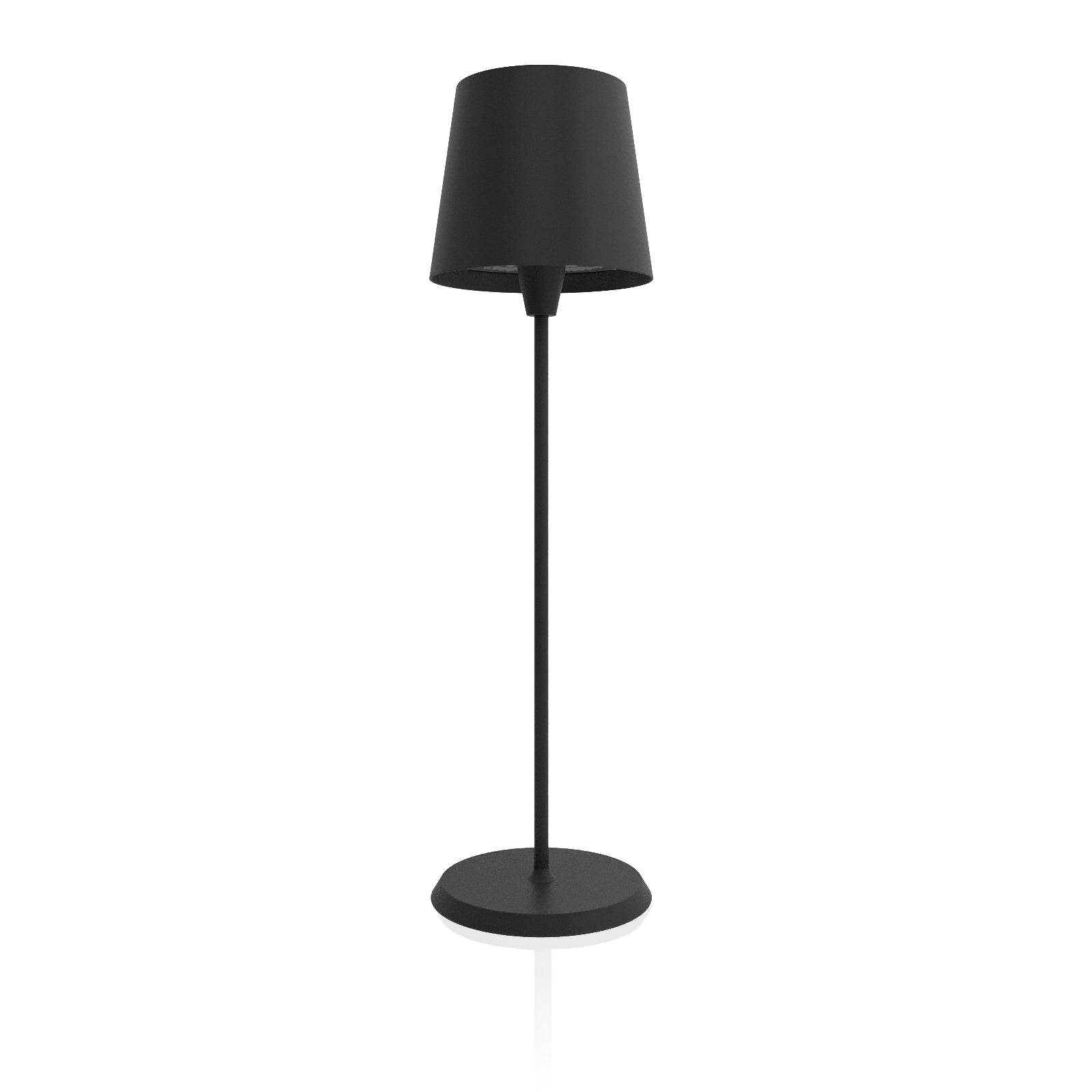 Selene - Table Lamp