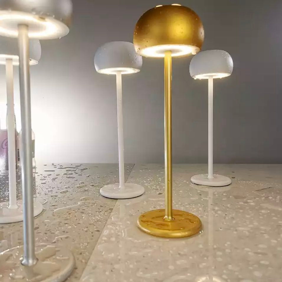 goldlamp